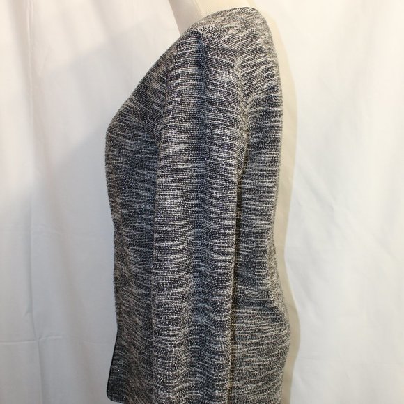 Scotch & Soda Cardigan - Picture 7 of 16